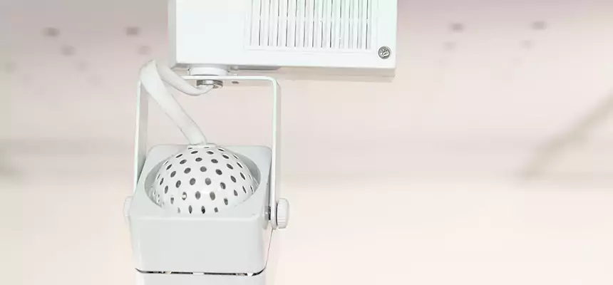 Our Duct Cleaning For LEED Homes Services in Hobart, IN