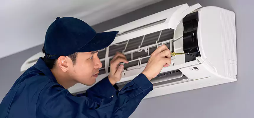 Fast HVAC Repair & Smart Installation Upgrades in Hobart, IN