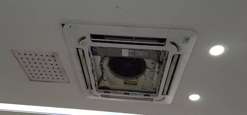 Our Wall Vent Cleaning Service Services in Hobart, IN