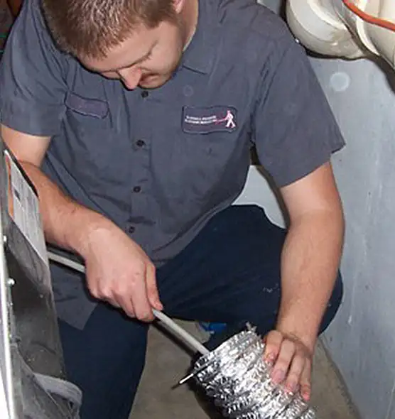 About Dryer Vent Hose Installation in Hobart, IN