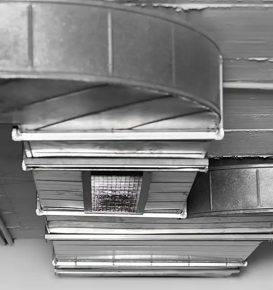 Expert Duct System Performance Boost Services in Hobart, IN