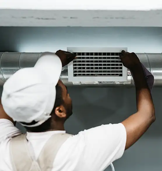 About Emergency Dryer Vent Repair in Hobart, IN