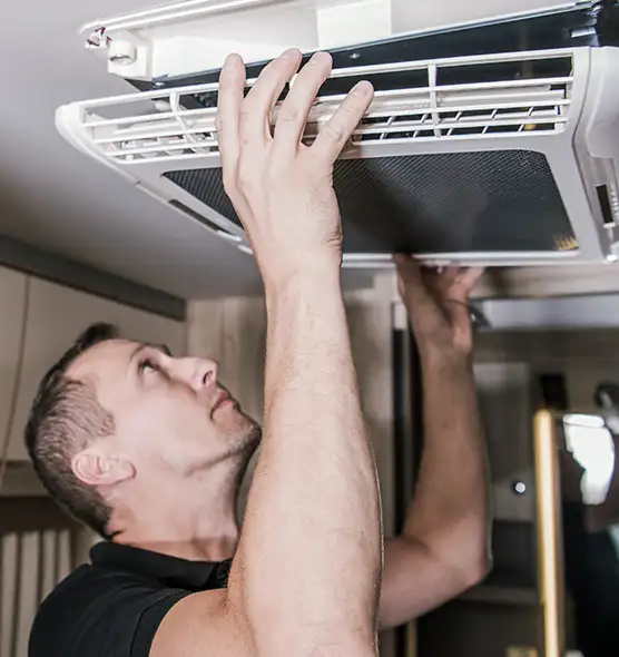  Professional Licensed And Insured Cleaners in Hobart, IN