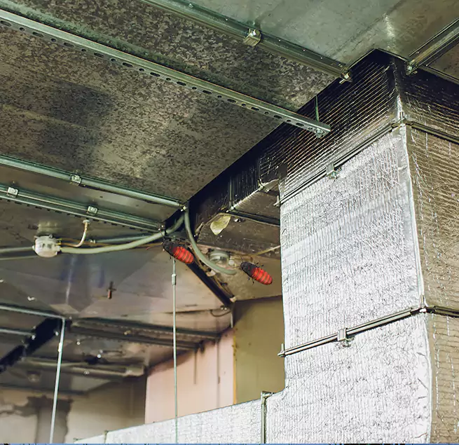 Why Homeowners & Businesses Trust Us in Hobart, IN?