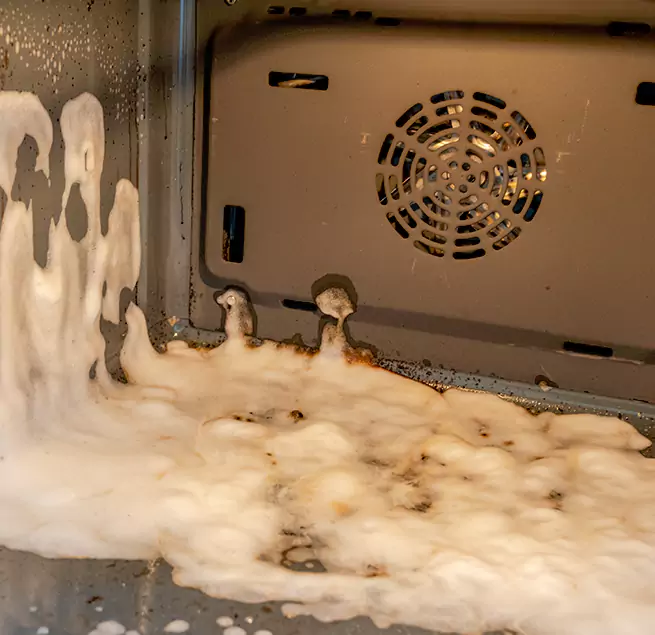 Why Homeowners Businesses Trust Us in Hobart, IN?