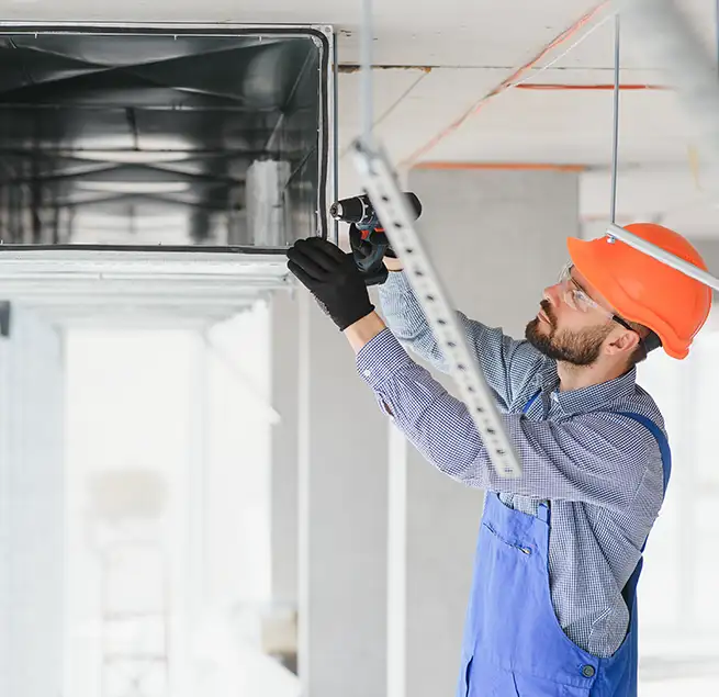 Why Homeowners & Businesses Trust Us in Hobart, IN?