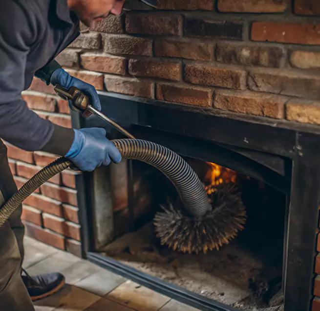  Why Homeowners & Businesses Trust Us in Hobart, IN?