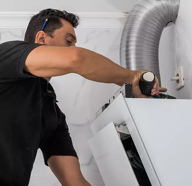 Why Homeowners & Businesses Trust Us in Hobart, IN?