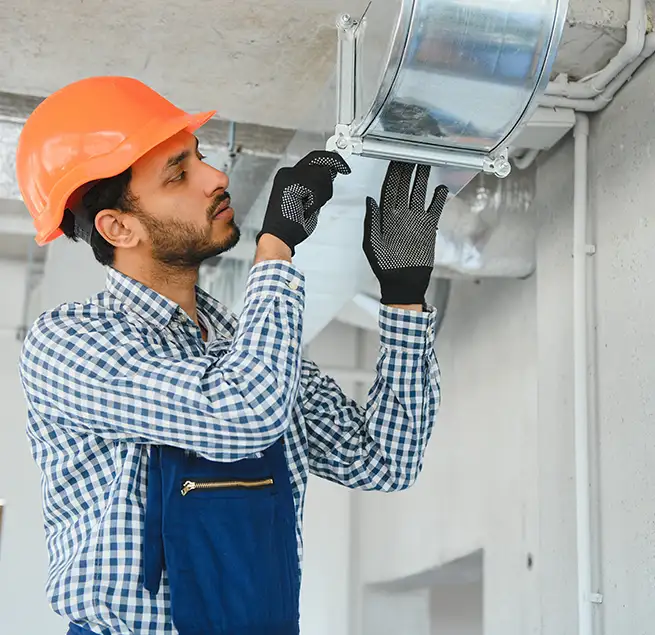 Why Homeowners & Businesses Trust Us in Hobart, IN?