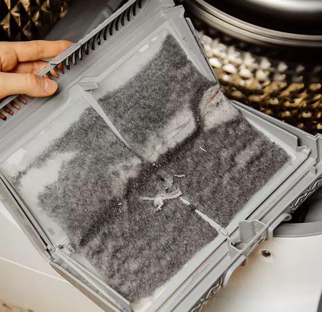  Why Homeowners & Businesses Trust Us Hobart, IN?