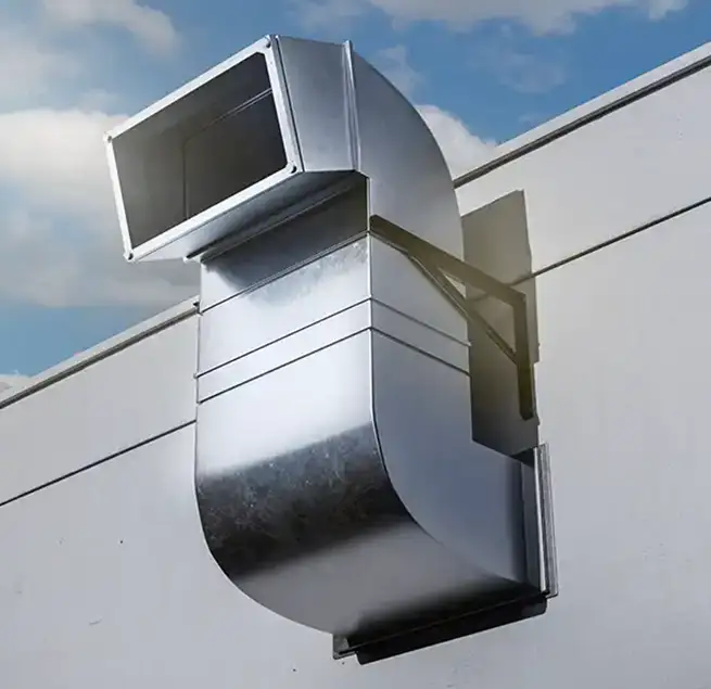 Why Homeowners & Businesses Trust Us Hobart, IN