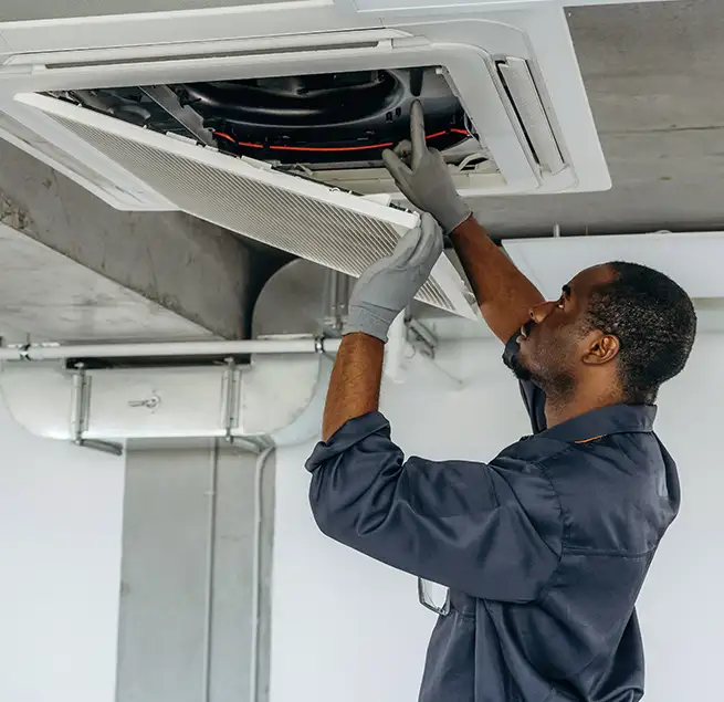 Why Homeowners & Businesses Trust Us in Hobart, IN?