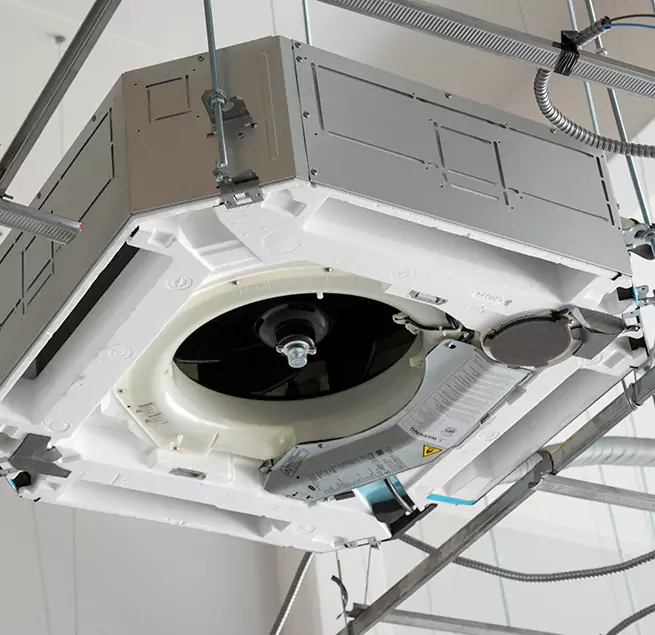 Why Homeowners & Businesses Trust Us in Hobart, IN?