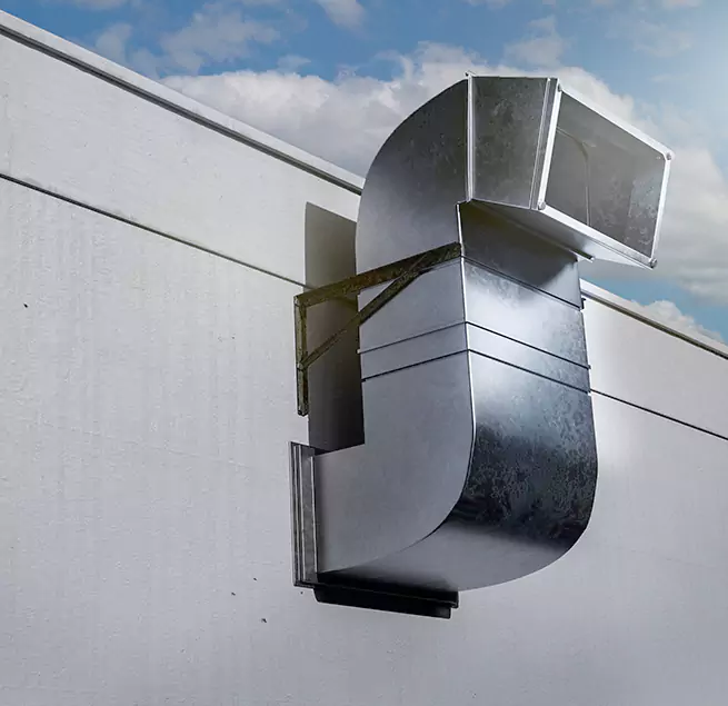 Why Homeowners & Businesses Trust Us in Hobart, IN