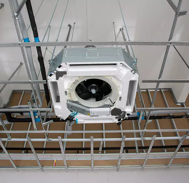 Why Homeowners & Businesses Trust Us in Hobart, IN?