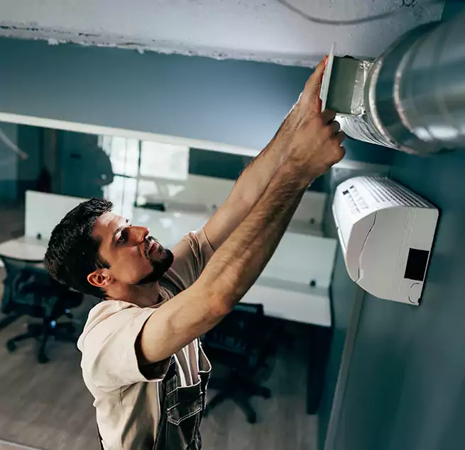 Why Homeowners & Businesses Trust Us in Hobart, IN?