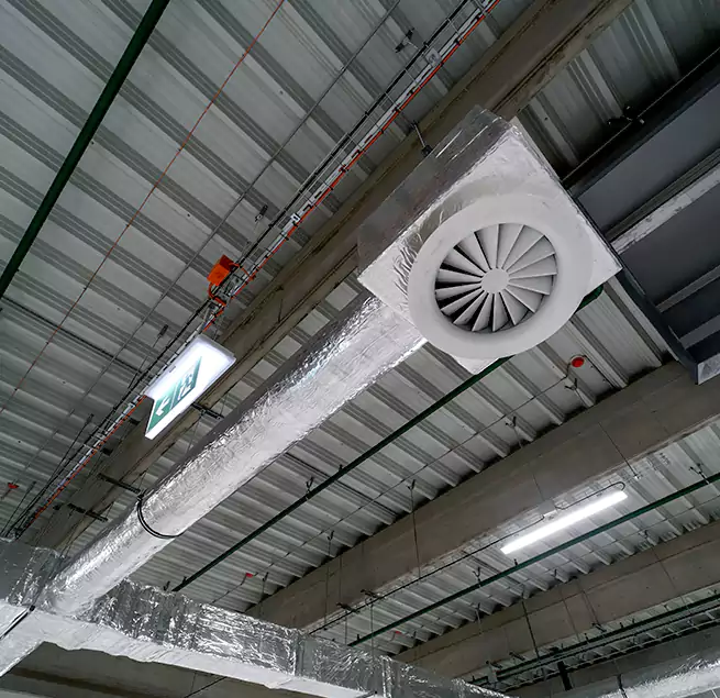 Why Homeowners & Businesses Trust Us in Hobart, IN?