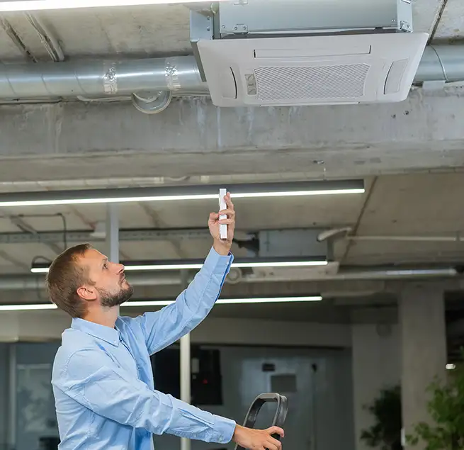 Why Homeowners & Businesses Trust Us in Hobart, IN?