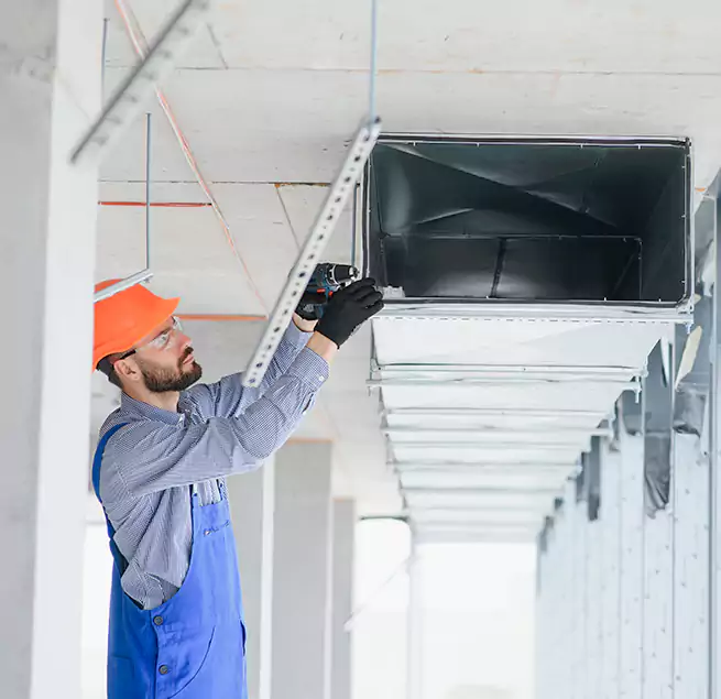 Why Homeowners & Businesses Trust Us in Hobart, IN?