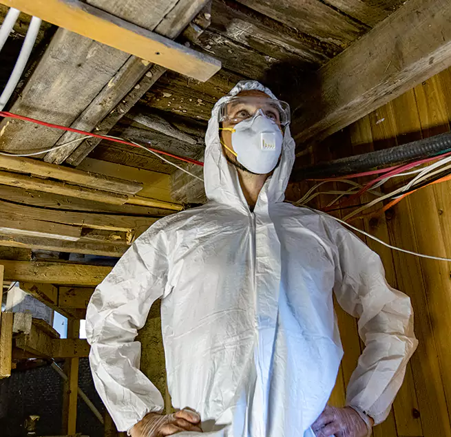 Why Homeowners & Businesses Trust Us in Hobart, IN?