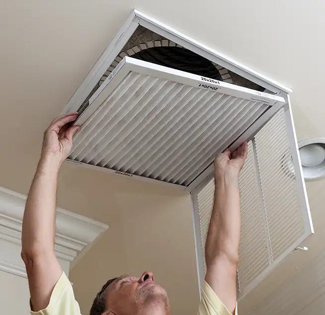 Why Homeowners & Businesses Trust Us in Hobart, IN?