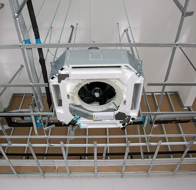 Why Homeowners & Businesses Trust Us Hobart, IN?