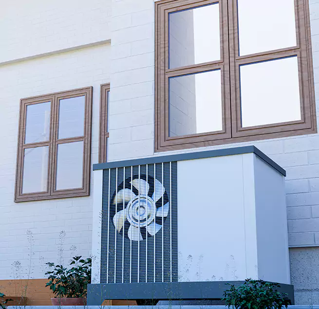 Why Homeowners & Businesses Trust Us Hobart, IN?