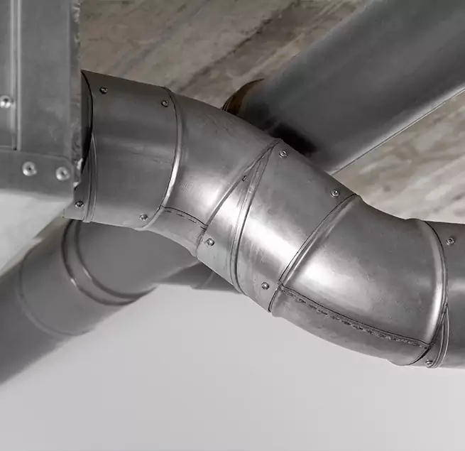 Why Homeowners & Businesses Trust Us in Hobart, IN?