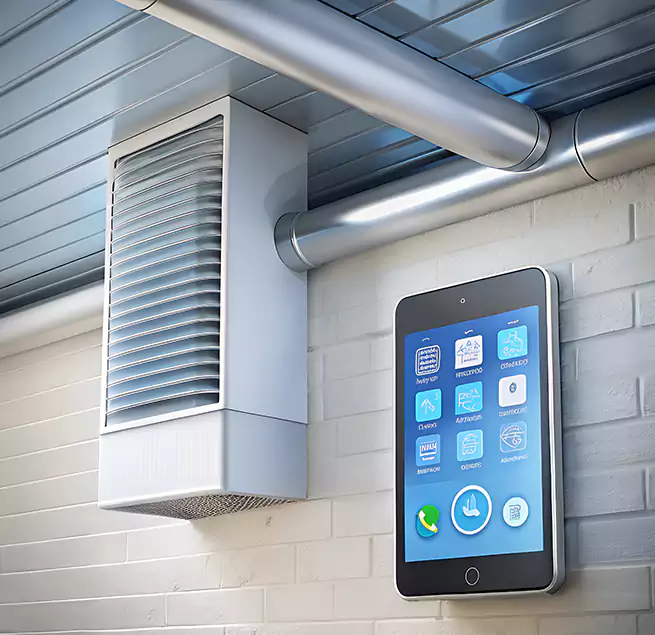 Why Homeowners & Businesses Trust Us in Hobart, IN